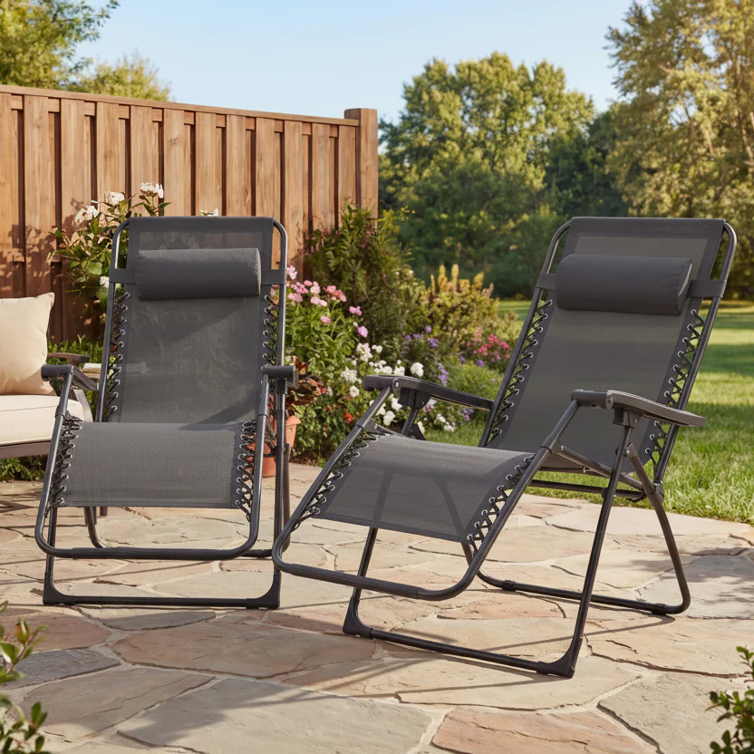 Shop All Home & Garden